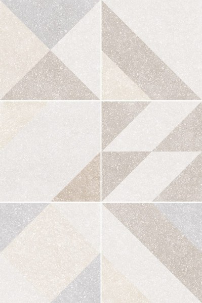 equipe/micro/equipe-micro-elements-taupe