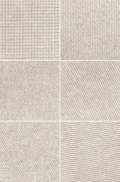 equipe/micro/equipe-micro-evoke-taupe-20x20