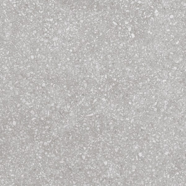 equipe/micro/equipe-micro-grey-20x20