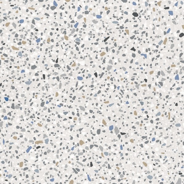 equipe/micro/equipe-micro-straccatella-grey-20x20