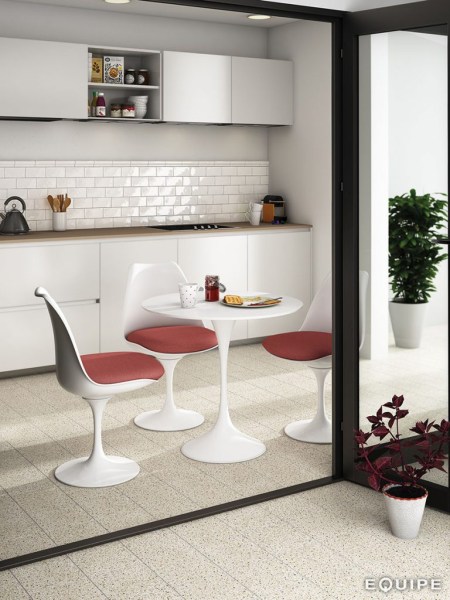 equipe/micro/equipe-micro-straccatella-taupe