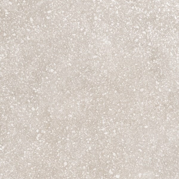 equipe/micro/equipe-micro-taupe-20x20