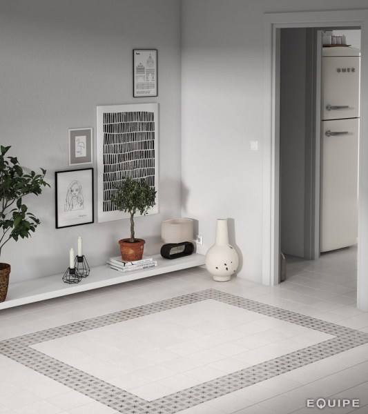 equipe/micro/equipe-micro-white-masodlagos