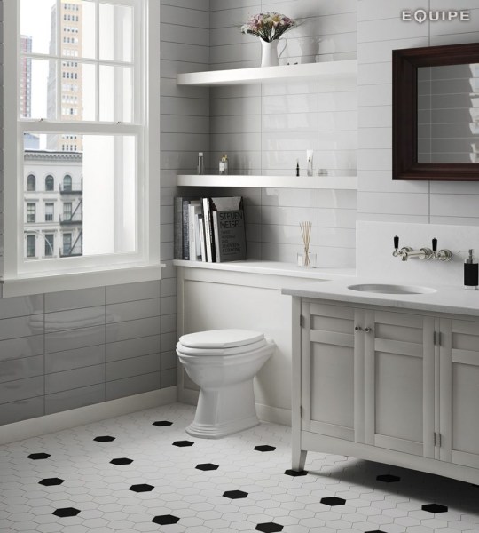 equipe/scale-porc/equipe-scale-hexagon-porcelain-white-masodlagos
