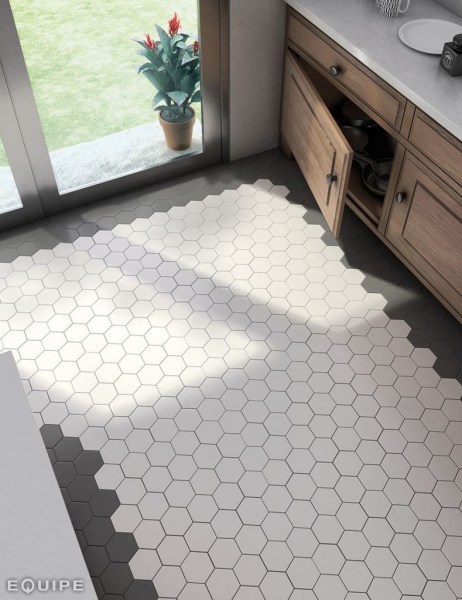 equipe/scale-porc/equipe-scale-hexagon-porcelain-white2