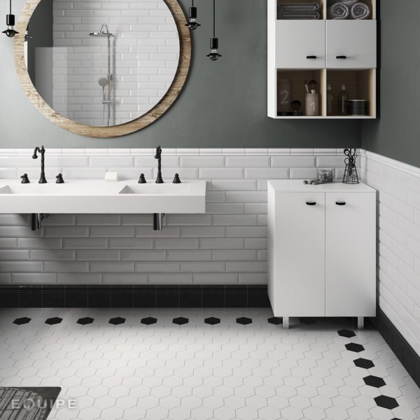 equipe/scale-porc/equipe-scale-hexagon-porcelain-white