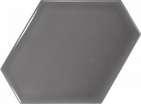 equipe/scale/equipe-scale-benzene-dark-grey-108x124