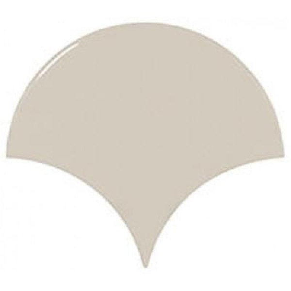 equipe/scale/equipe-scale-fan-greige-106x12