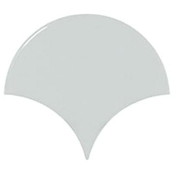 equipe/scale/equipe-scale-fan-sky-blue-106x12