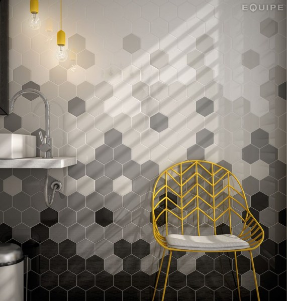 equipe/scale/equipe-scale-hexagon-black