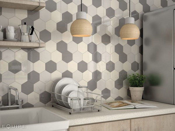 equipe/scale/equipe-scale-hexagon-dark-grey
