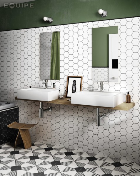 equipe/scale/equipe-scale-hexagon-white