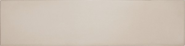 equipe/stromboli/equipe-stromboli-beige-gobi-92x368