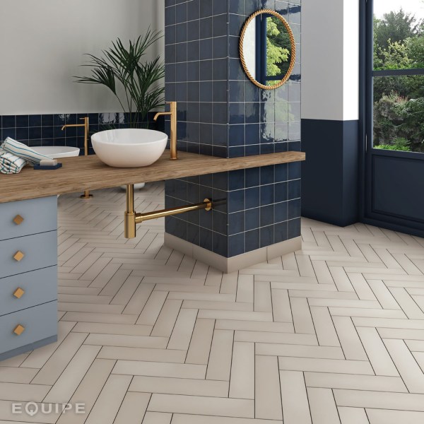 equipe/stromboli/equipe-stromboli-beige-gobi