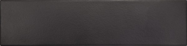 equipe/stromboli/equipe-stromboli-black-city-92x368