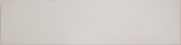equipe/stromboli/equipe-stromboli-white-plume-92x368