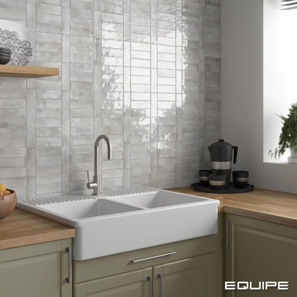 equipe_coco_amber_grey_gloss_kitchen