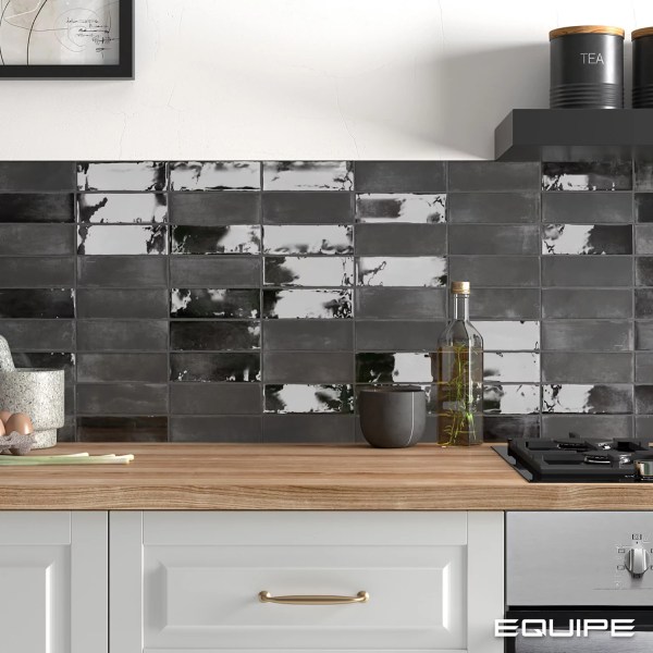 equipe_coco_black_hat_gloss_matt_kitchen