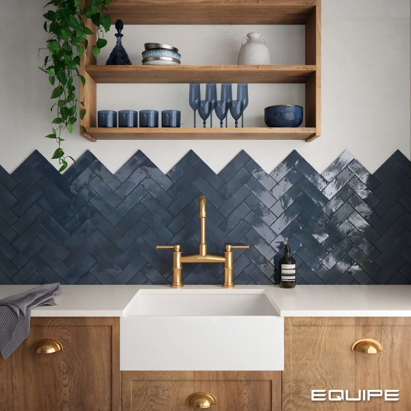 equipe_coco_blue_night_gloss_bath