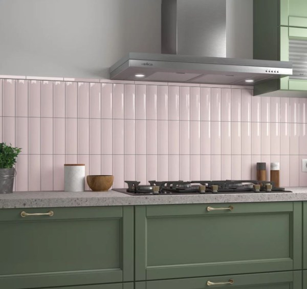 equipe_vibe_15