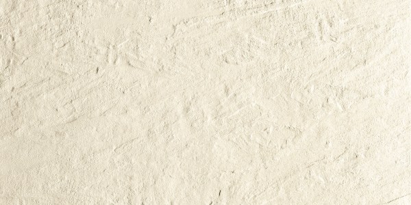 grespania/alpes/grespania-alpes-blanco-30x60-cm