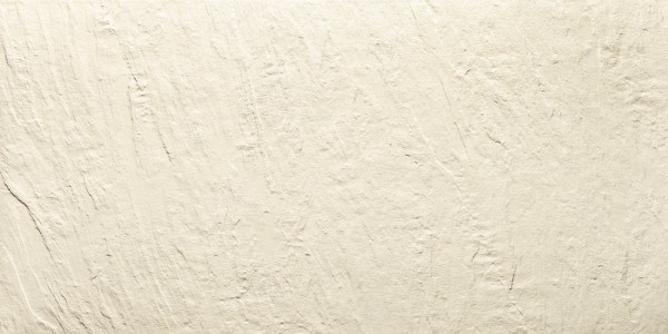 grespania/alpes/grespania-alpes-blanco-60x120-cm