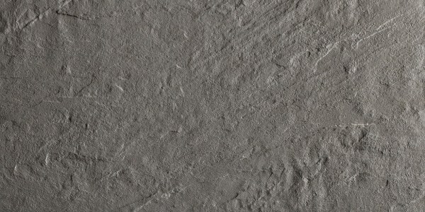 grespania/alpes/grespania-alpes-grafito-30x60-cm
