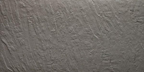 grespania/alpes/grespania-alpes-grafito-60x120-cm