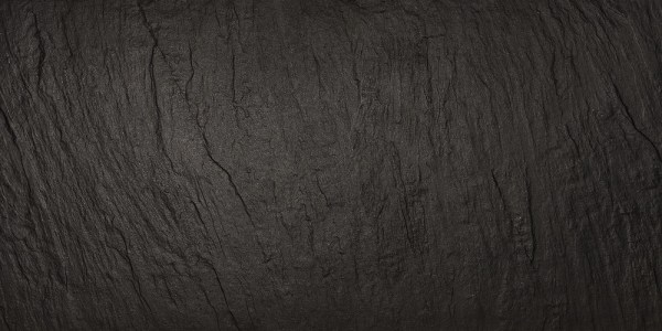 grespania/alpes/grespania-alpes-negro-60x120-cm