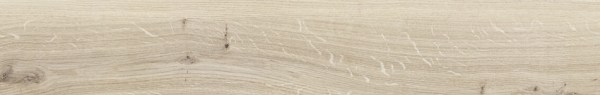 korzilius/wood-block/korzilius-wood-block-beige-STR-1198x190-mm