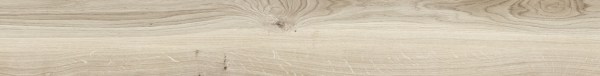 korzilius/wood-block/korzilius-wood-block-beige-STR-1798x230-mm