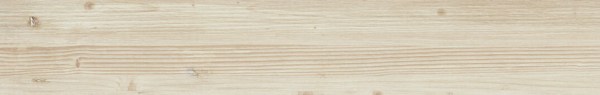 korzilius/wood-craft/korzilius-wood-craft-natural-STR-1198x190-mm