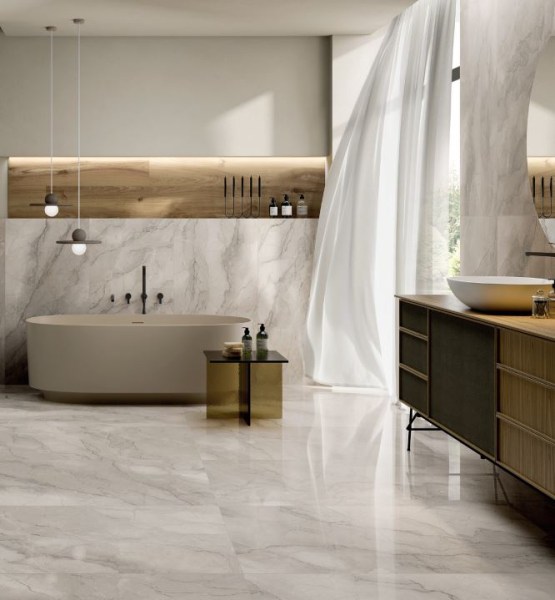 la_fabbrica_bolgheri_stone_natural_ent