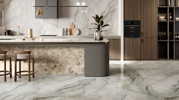 la_fabbrica_bolgheri_stone_sage_ent