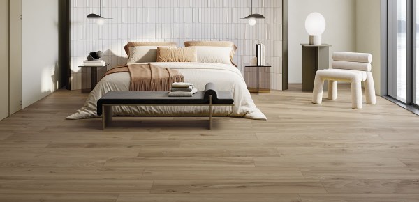 la_fabbrica_honey_wood_5