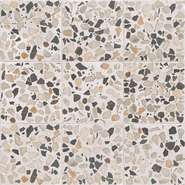mainzu/stanza/mainzustanzawhite20x20