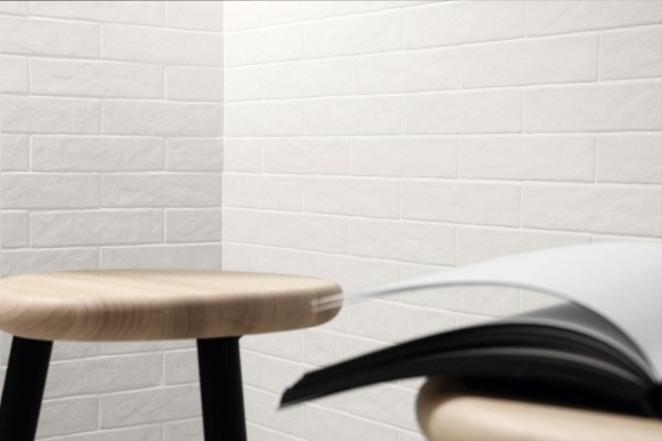 marazzi/bricco/marazzibriccom035bianco4