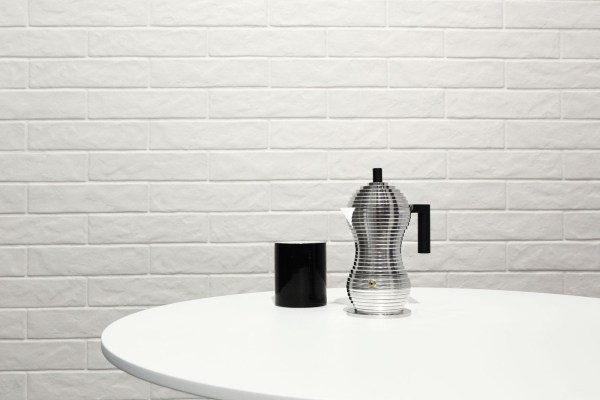 marazzi/bricco/marazzibriccom035bianco5
