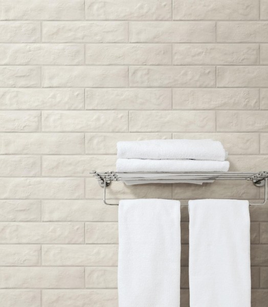 marazzi/bricco/marazzibriccom036avorio