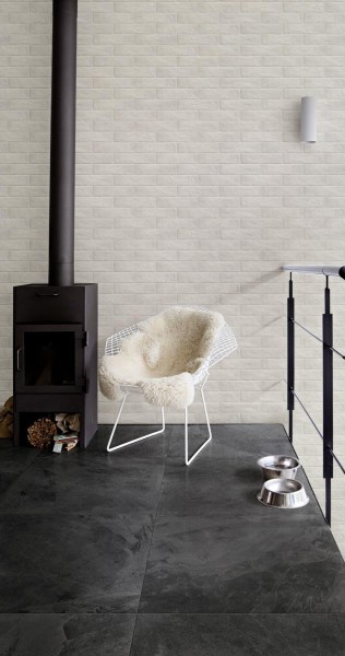 marazzi/bricco/marazzibriccom037grigio2