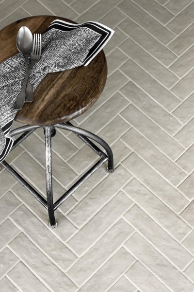 marazzi/bricco/marazzibriccom038fango