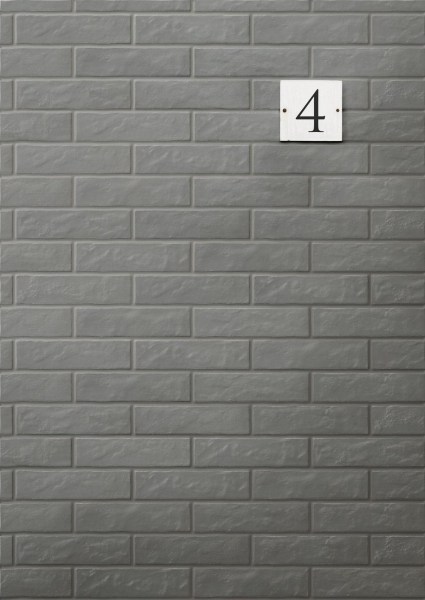 marazzi/bricco/marazzibriccom039cemento