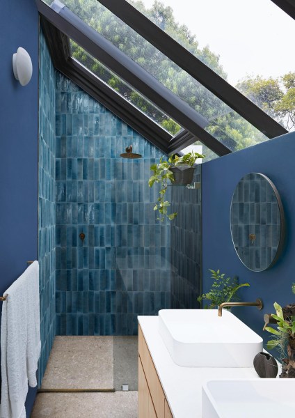 marazzi/lume/marazzilumechinama9l2