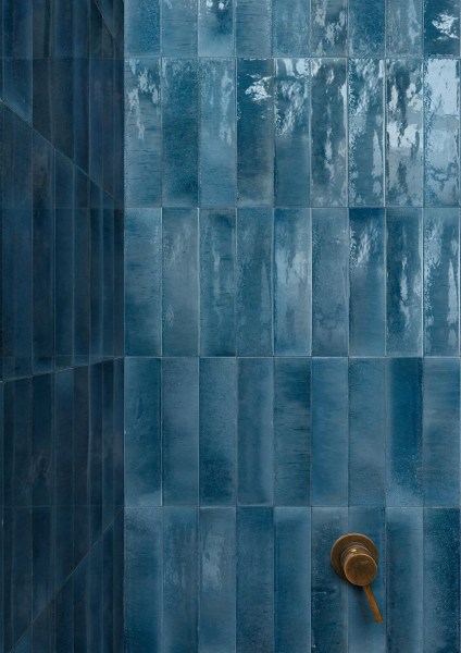 marazzi/lume/marazzilumechinama9l