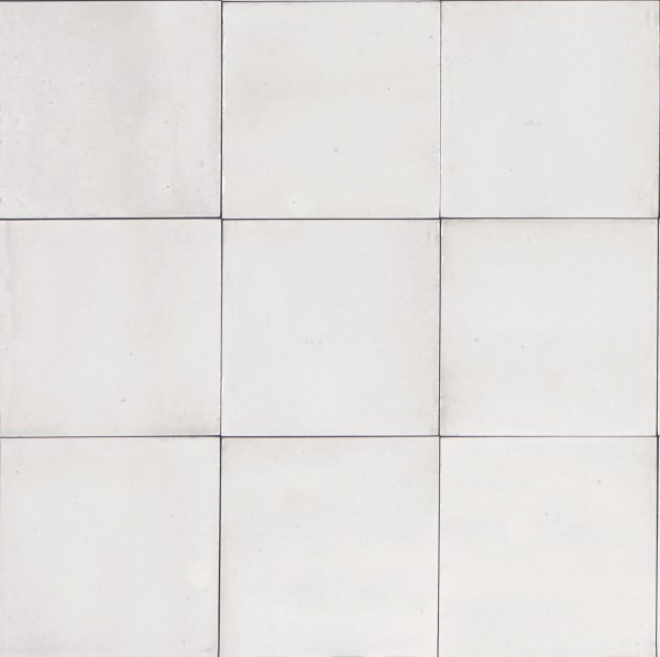 marazzi/rice/marazzi-rice-bianco-m961-15x15
