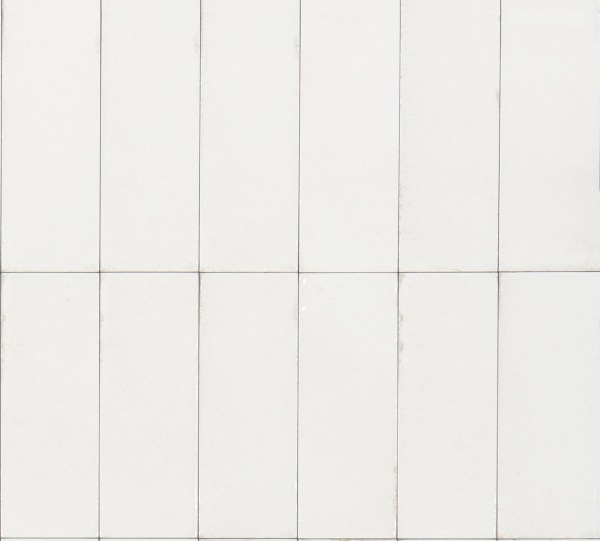 marazzi/rice/marazzi-rice-bianco-m966-75x20