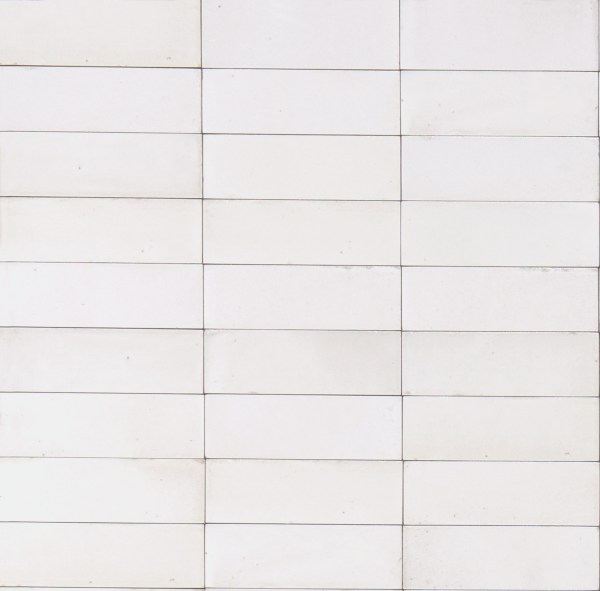 marazzi/rice/marazzi-rice-bianco-m96n-5x15