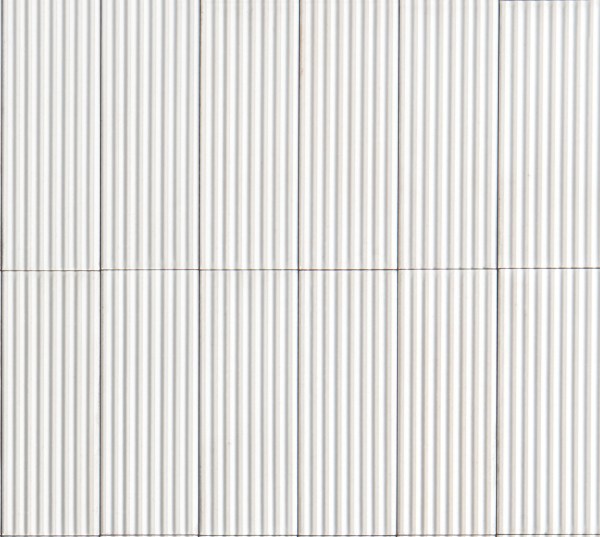 marazzi/rice/marazzi-rice-bianco-struttura-pleat-m96h-75x20