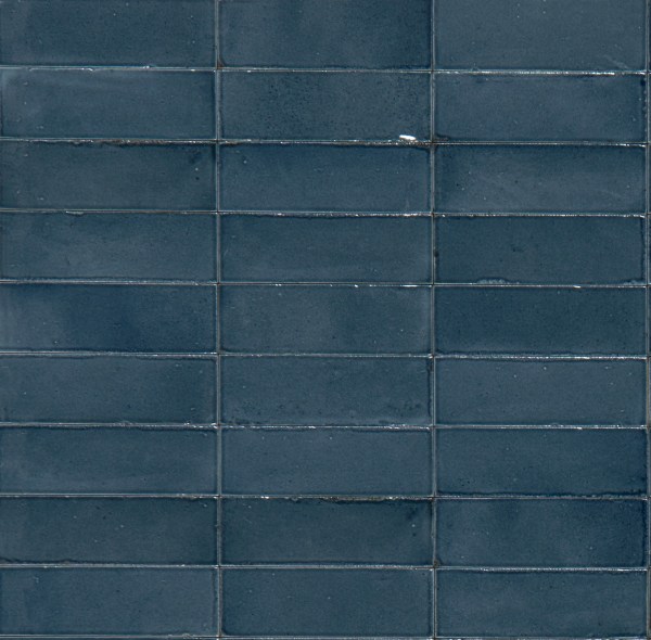 marazzi/rice/marazzi-rice-blu-m96r-5x15