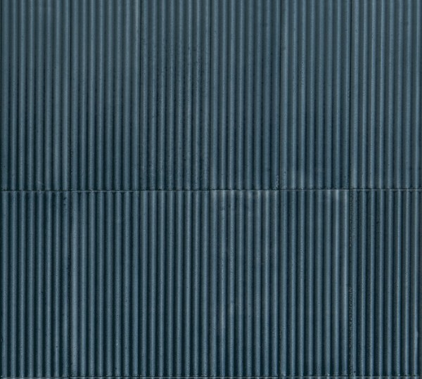 marazzi/rice/marazzi-rice-blu-struttura-pleat-m96l-75x20